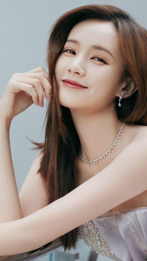 娱乐圈吃瓜爆料宋轶是谁,吃瓜爆料，宋轶是谁？